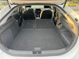 Hyundai Ioniq, снимка 10