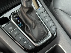 Hyundai Ioniq, снимка 12