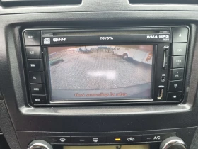 Toyota Avensis 2.2, D-CAT, EURO5, AВТОМАТИК, снимка 11