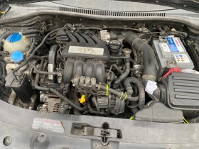 Seat Leon, снимка 7