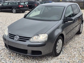 VW Golf 1.9TDi/105КС., снимка 1