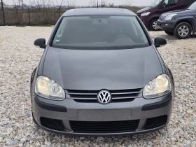VW Golf 1.9TDi/105КС., снимка 2