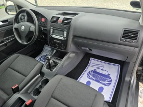 VW Golf 1.9TDi/105КС., снимка 15
