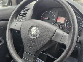 VW Golf 1.9TDi/105КС., снимка 16