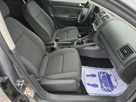 VW Golf 1.9TDi/105КС., снимка 14