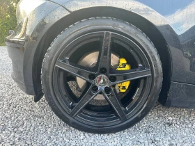 BMW 120 ЛИЗИНГ , снимка 8