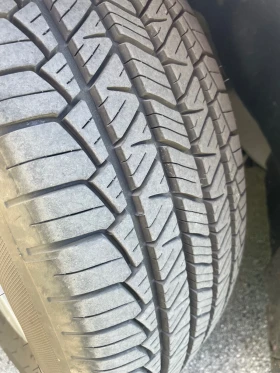 Honda Odyssey EX, снимка 12