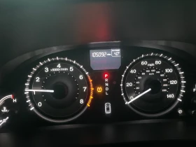 Honda Odyssey EX, снимка 4