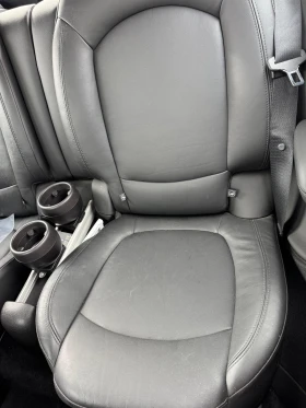 Mini Paceman MINI PACEMAN COOPER S ALL4  AUTOMAT | PANORAMA | К, снимка 16