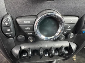 Mini Paceman MINI PACEMAN COOPER S ALL4  AUTOMAT | PANORAMA | К, снимка 9