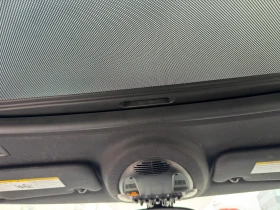 Mini Paceman MINI PACEMAN COOPER S ALL4  AUTOMAT | PANORAMA | К, снимка 13