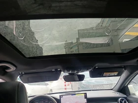 Mercedes-Benz A 200 200, снимка 10