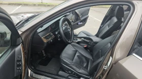 BMW 530 530xd, снимка 7