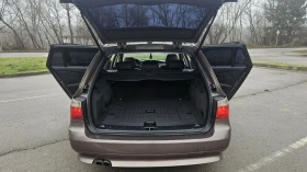 BMW 530 530xd, снимка 9
