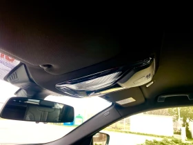 BMW 520 Xdrive, снимка 13