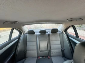 Mercedes-Benz C 200, снимка 8
