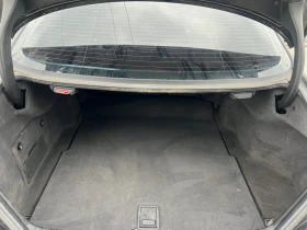 Mercedes-Benz E 320 204кс/Автоматик /Нави/Авангард, снимка 12