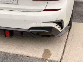 BMW 340 M340i xDrive АВТО КРЕДИТ, снимка 6