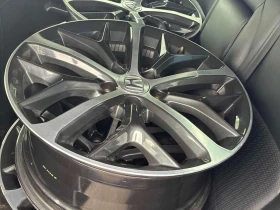 Honda Civic * Touring * ПОДГРЕВИ * ОТ ПРЕДСТАВИТЕЛСТВО , снимка 6