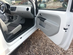 Seat Mii, снимка 6