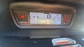 Citroen Grand C4 Picasso, снимка 13