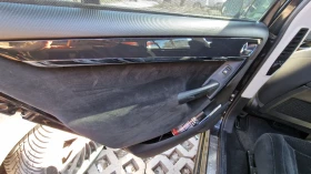 Citroen Grand C4 Picasso, снимка 6