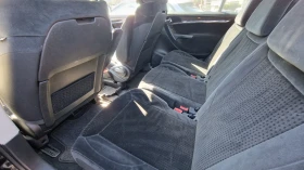 Citroen Grand C4 Picasso, снимка 9