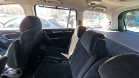 Citroen Grand C4 Picasso, снимка 7