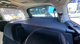 Citroen Grand C4 Picasso, снимка 8