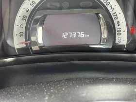 Renault Twingo ЕВРО 6, снимка 9