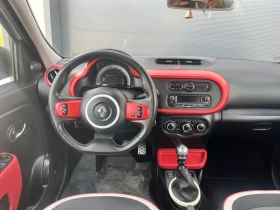 Renault Twingo ЕВРО 6, снимка 7