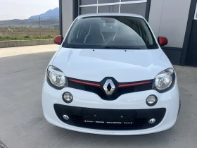 Renault Twingo ЕВРО 6, снимка 1