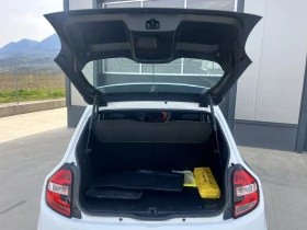 Renault Twingo ЕВРО 6, снимка 14