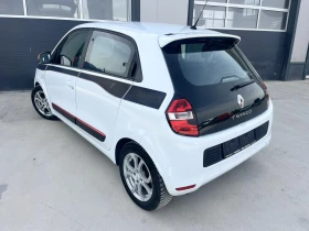 Renault Twingo ЕВРО 6, снимка 3