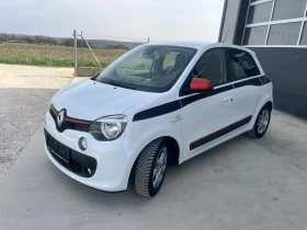 Renault Twingo ЕВРО 6, снимка 2