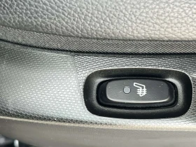 Renault Twingo ЕВРО 6, снимка 8