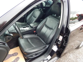 Infiniti Q50 2.2D, снимка 9