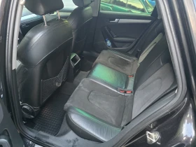 Audi A4, снимка 5