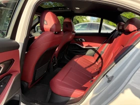 BMW 330 xDrive, снимка 12