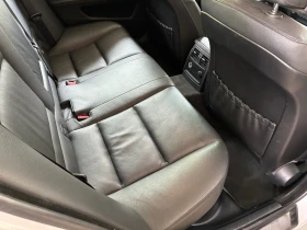 BMW 523 Е61, снимка 7