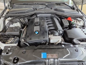 BMW 523 Е61, снимка 2