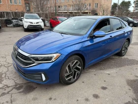 VW Jetta * Highline * CARFAX * БЕЗ ПЪРВОНАЧАЛНА ВНОСКА, снимка 12