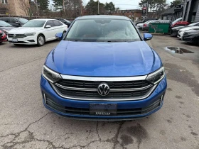 VW Jetta * Highline * CARFAX * БЕЗ ПЪРВОНАЧАЛНА ВНОСКА, снимка 6