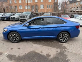 VW Jetta * Highline * CARFAX * БЕЗ ПЪРВОНАЧАЛНА ВНОСКА, снимка 15