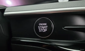 Kia K5 2.0 LPi , снимка 17