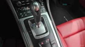Porsche Cayman  4.0 GTS* BOSE* CHRONO* ПОДГРЕВ* КАМЕРА* , снимка 2