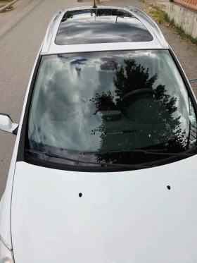 Renault Clio 1, 200 EURO5B , снимка 8