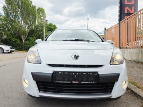 Renault Clio 1, 200 EURO5B , снимка 3