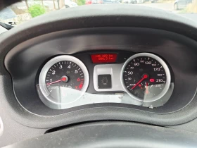 Renault Clio 1, 200 EURO5B , снимка 14
