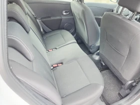 Renault Clio 1, 200 EURO5B , снимка 12